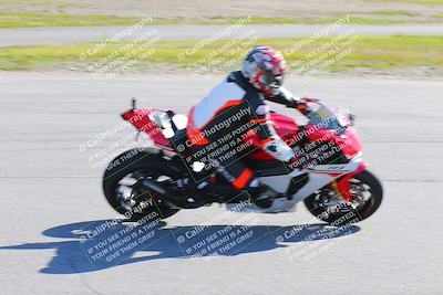 media/Jan-20-2023-Fastrack Riders (Fri) [[f2ad32aba3]]/Level 2/session 3 turn 9/